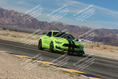media/Jan-27-2024-SCCA SD (Sat) [[ce9e4b05a4]]/2-Intermediate Group/Session 2 (Turn 15 Inside)/
